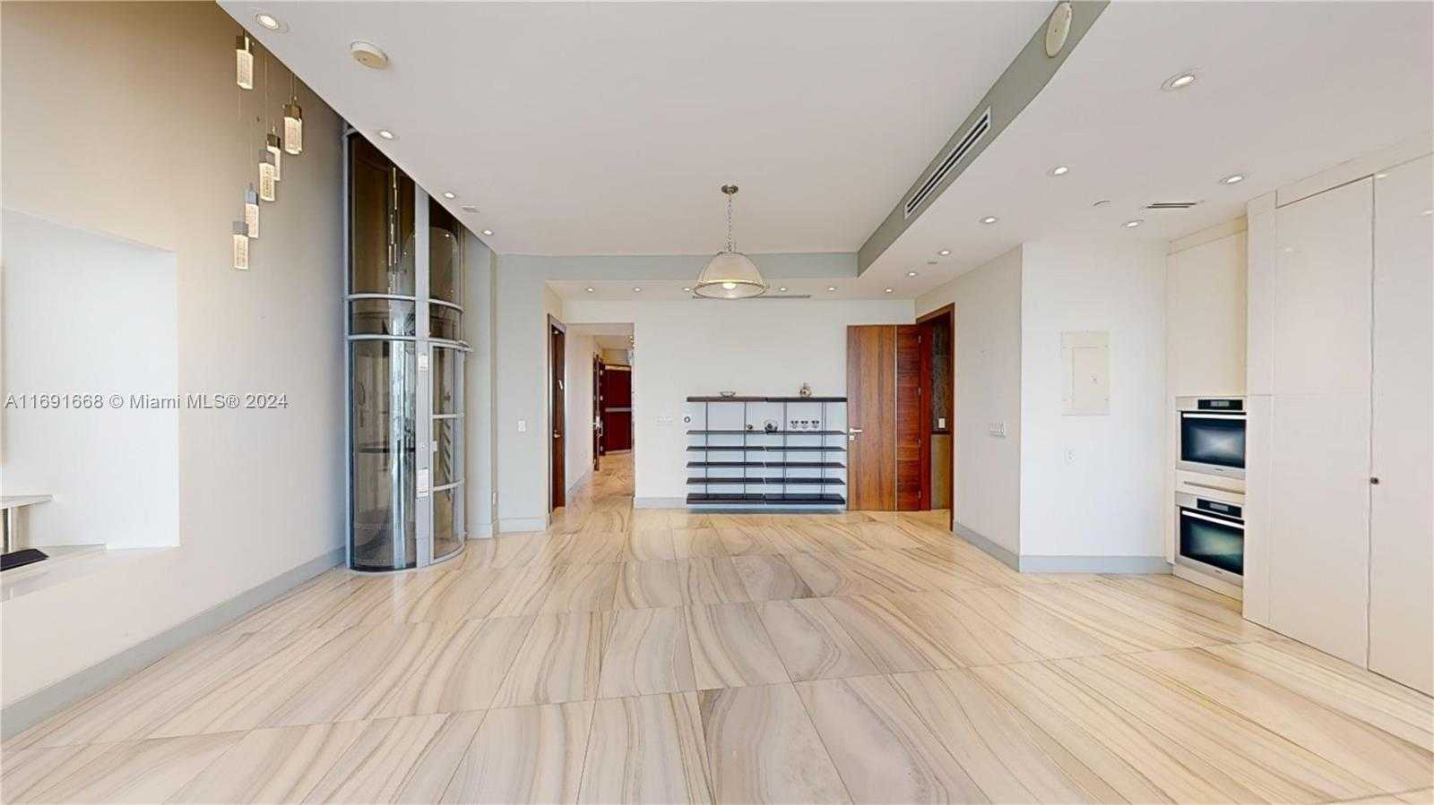 Small Image of 18201 COLLINS AVE #TS2 & TS3, Sunny Isles Beach Number 19