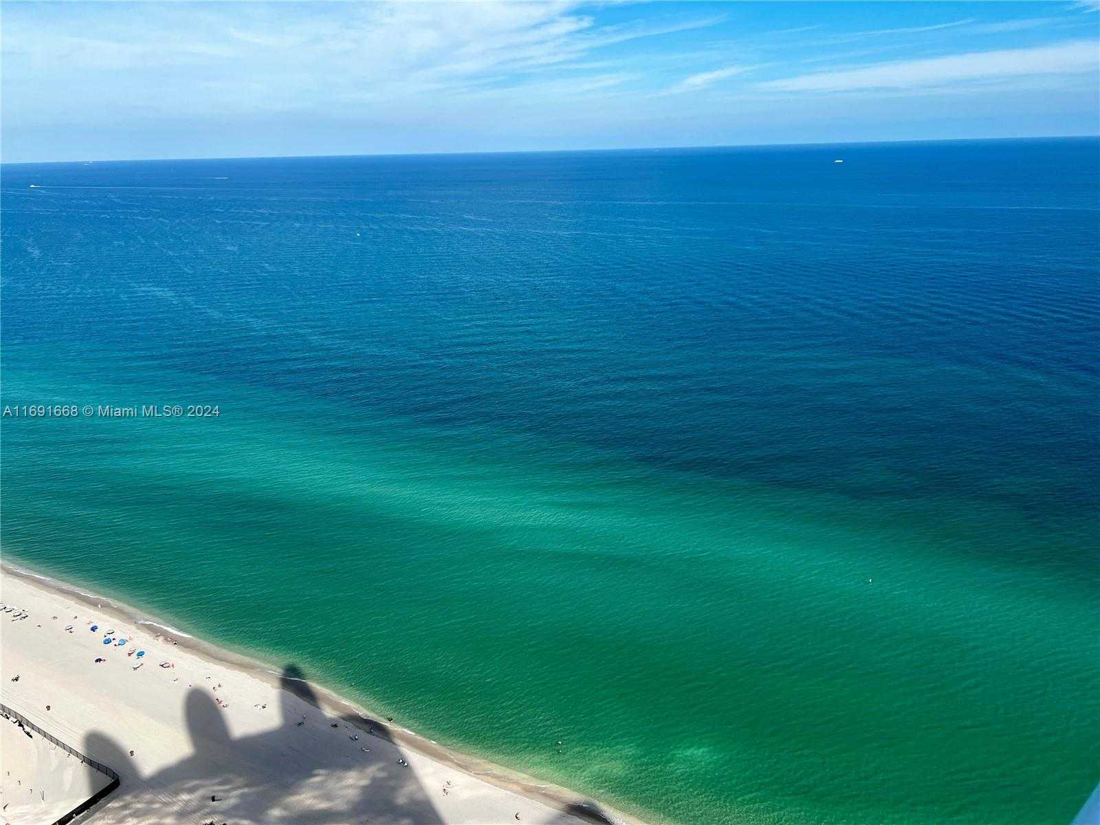 Small Image of 18201 COLLINS AVE #TS2 & TS3, Sunny Isles Beach Number 2