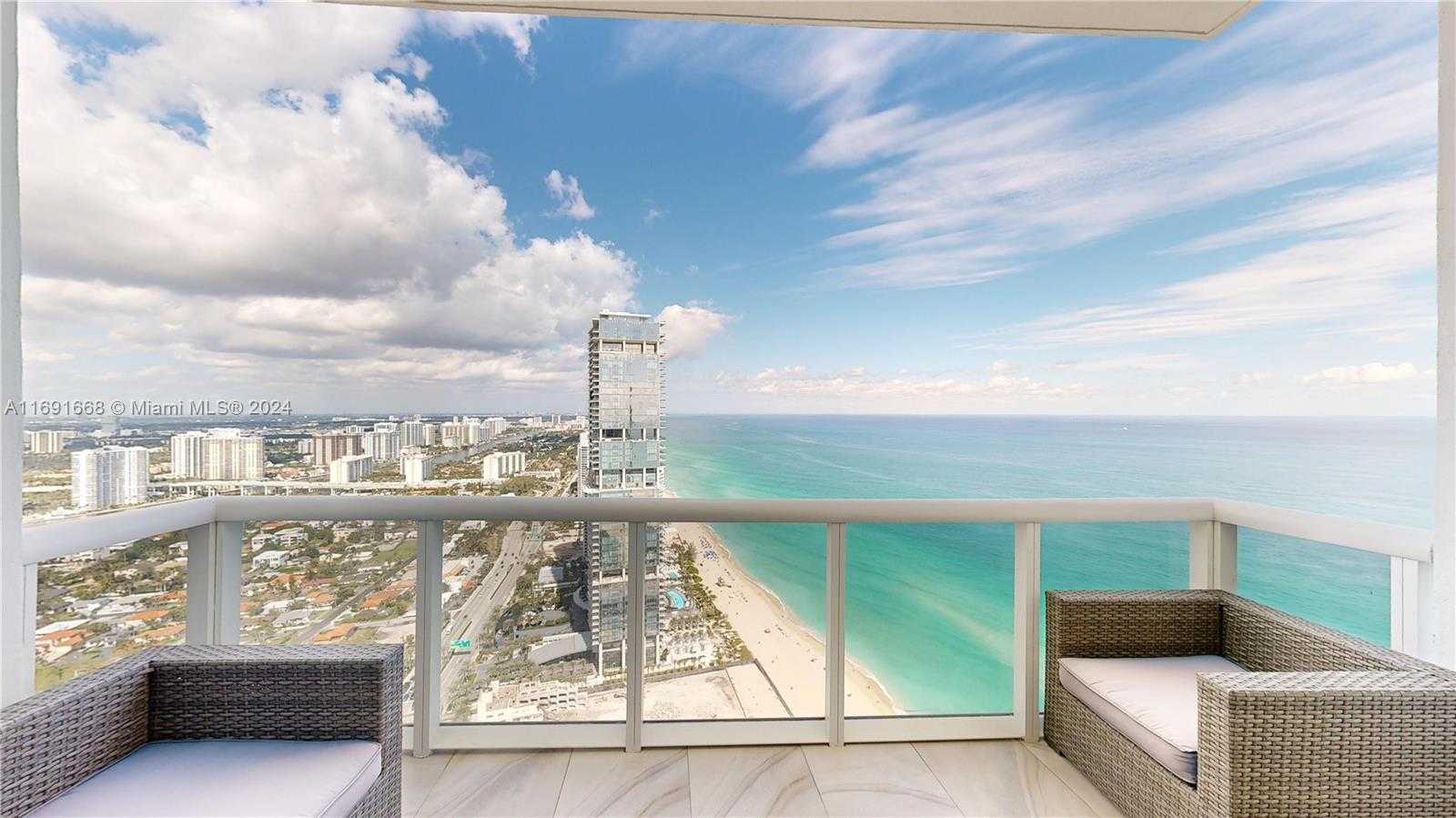 Small Image of 18201 COLLINS AVE #TS2 & TS3, Sunny Isles Beach Number 22