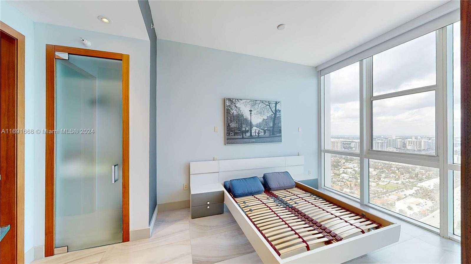Small Image of 18201 COLLINS AVE #TS2 & TS3, Sunny Isles Beach Number 23