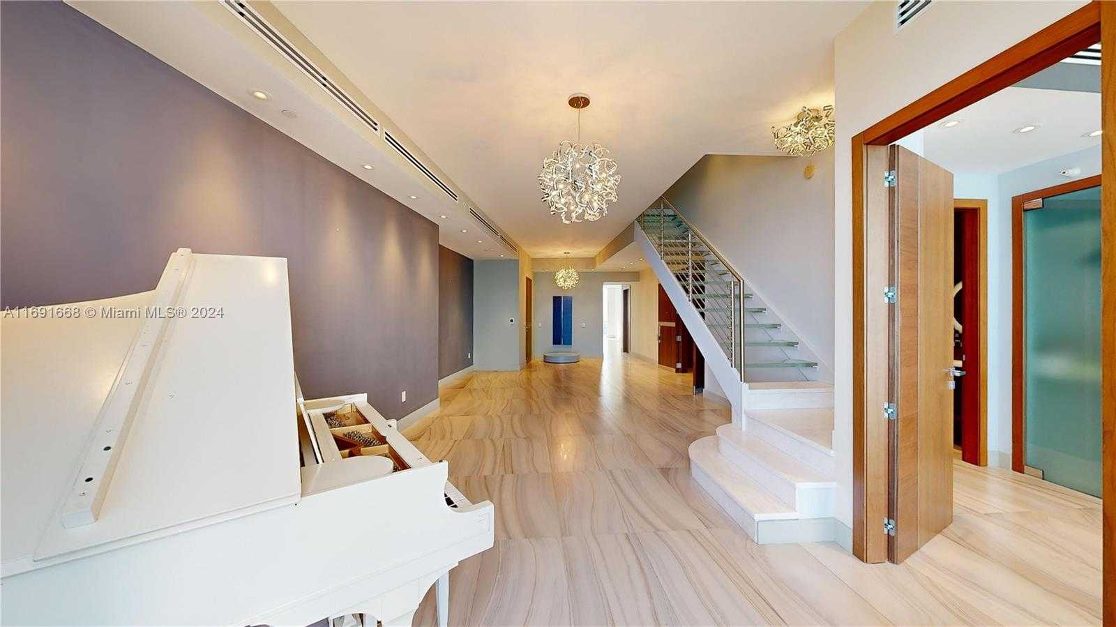Small Image of 18201 COLLINS AVE #TS2 & TS3, Sunny Isles Beach Number 28
