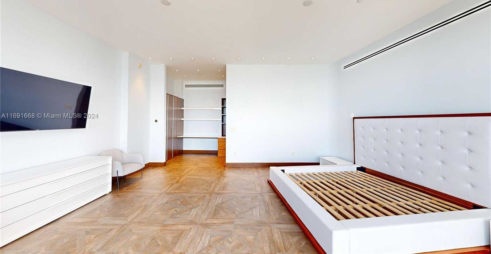 Small Image of 18201 COLLINS AVE #TS2 & TS3, Sunny Isles Beach Number 33