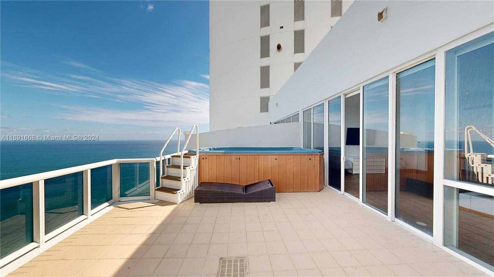 Small Image of 18201 COLLINS AVE #TS2 & TS3, Sunny Isles Beach Number 40