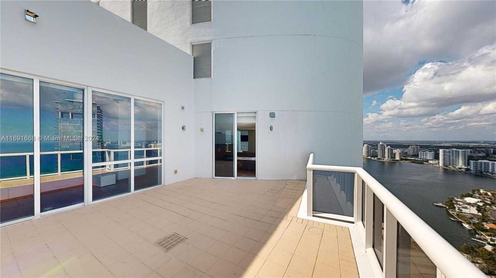 Small Image of 18201 COLLINS AVE #TS2 & TS3, Sunny Isles Beach Number 42