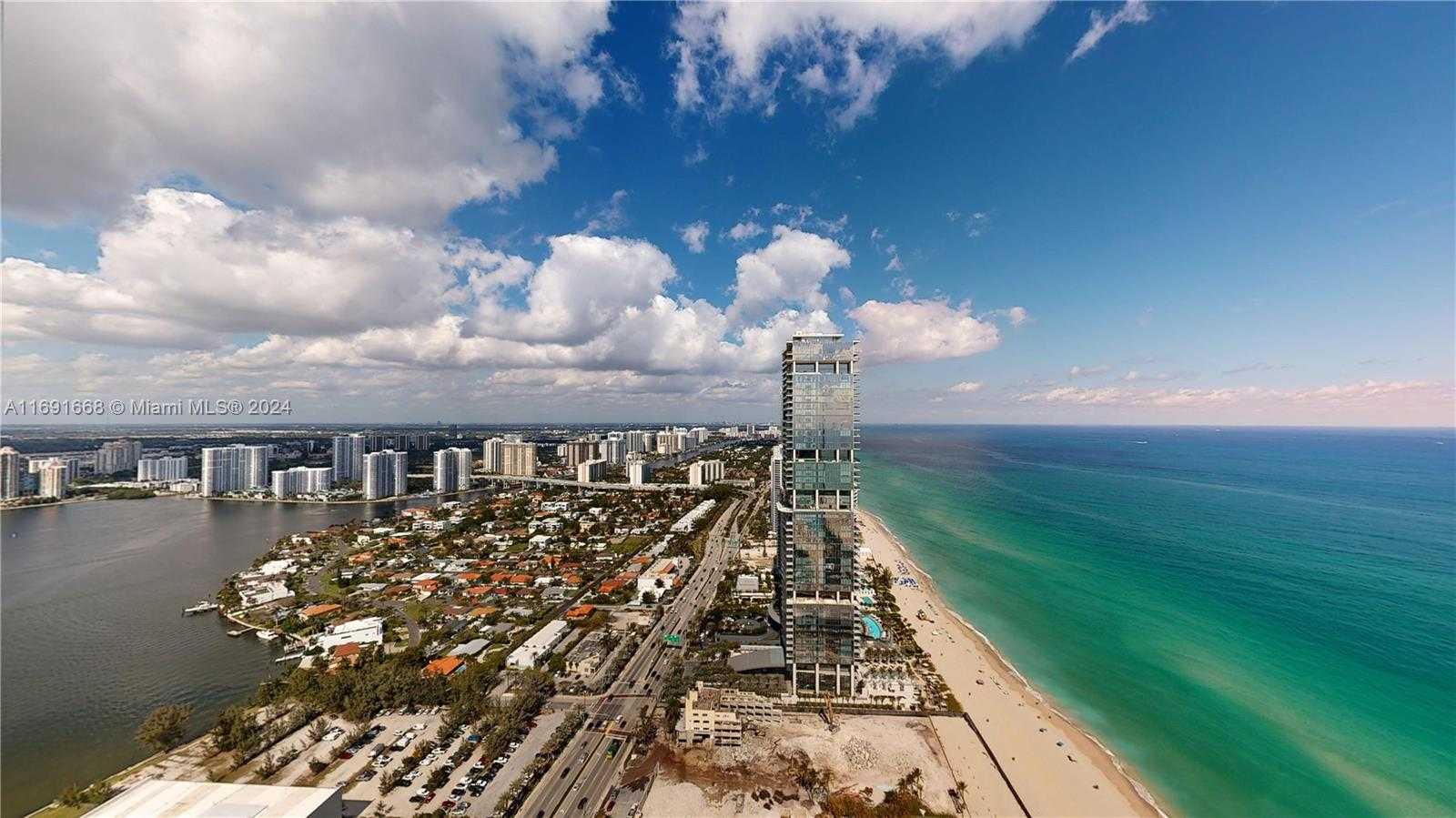 Small Image of 18201 COLLINS AVE #TS2 & TS3, Sunny Isles Beach Number 43