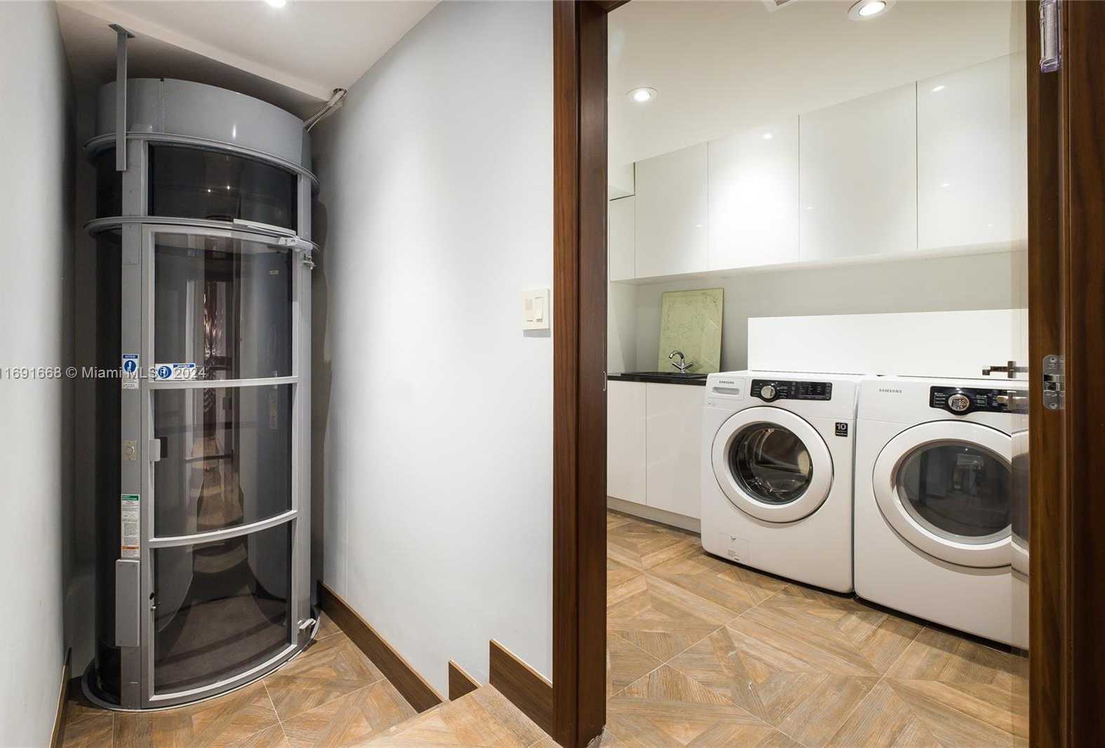 Small Image of 18201 COLLINS AVE #TS2 & TS3, Sunny Isles Beach Number 46