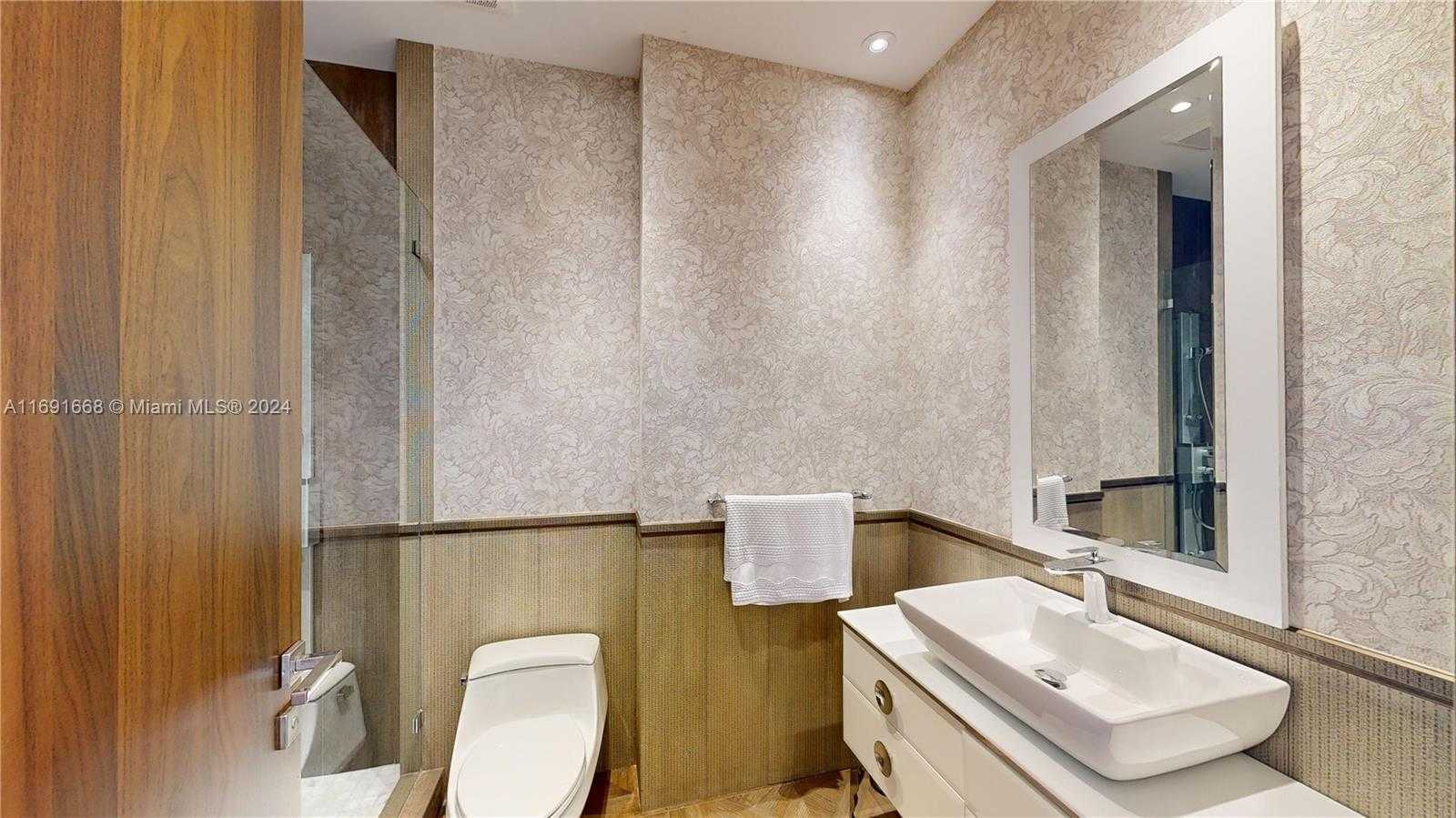 Small Image of 18201 COLLINS AVE #TS2 & TS3, Sunny Isles Beach Number 48
