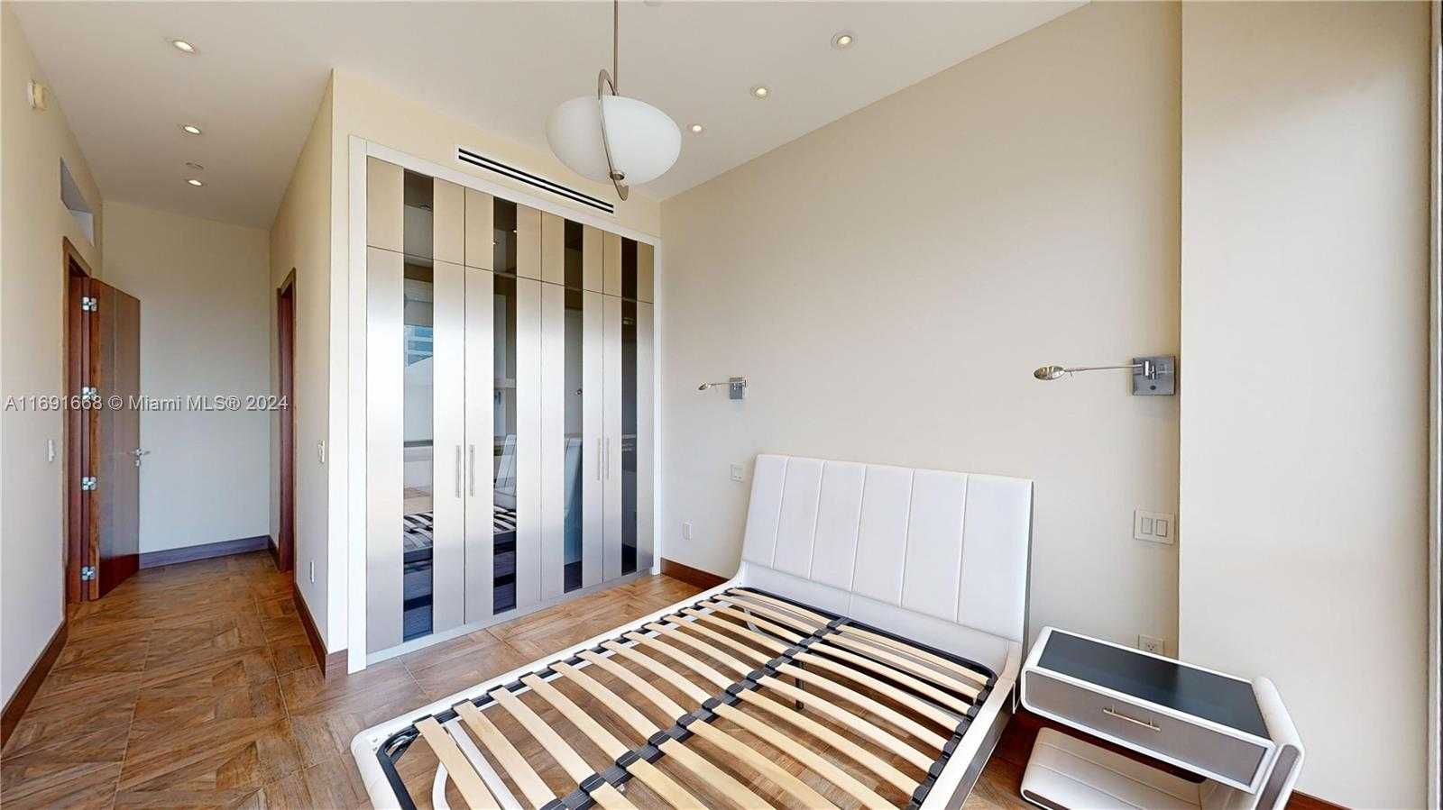 Small Image of 18201 COLLINS AVE #TS2 & TS3, Sunny Isles Beach Number 50