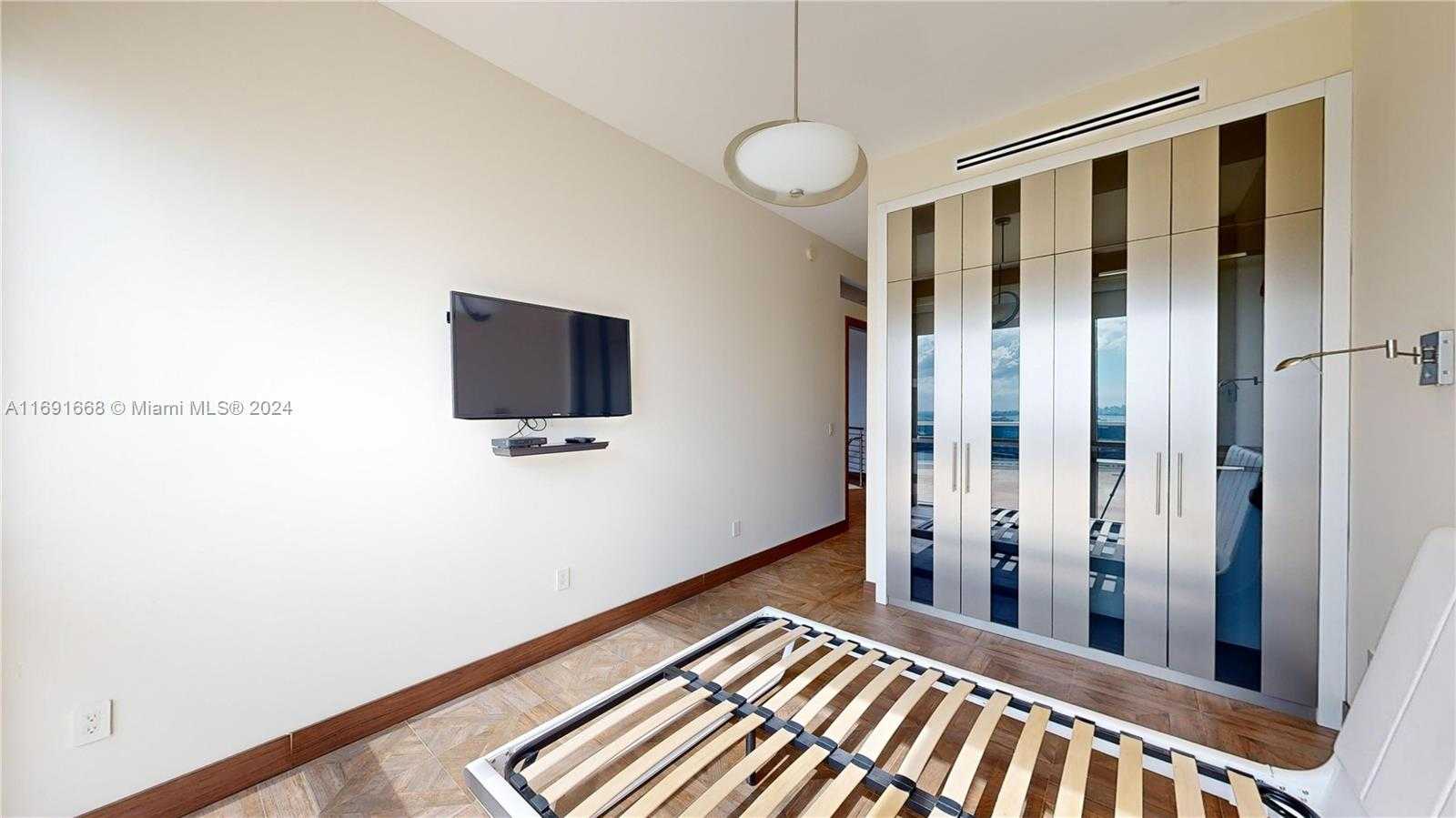 Small Image of 18201 COLLINS AVE #TS2 & TS3, Sunny Isles Beach Number 51