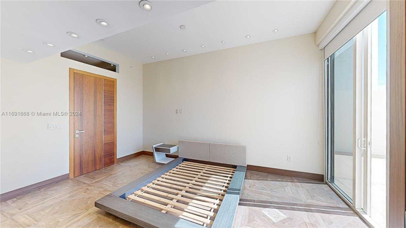 Small Image of 18201 COLLINS AVE #TS2 & TS3, Sunny Isles Beach Number 55