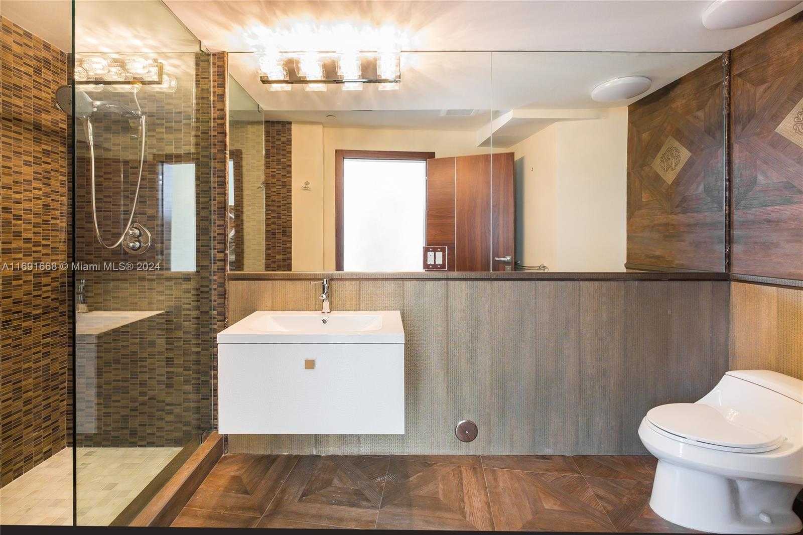 Small Image of 18201 COLLINS AVE #TS2 & TS3, Sunny Isles Beach Number 56