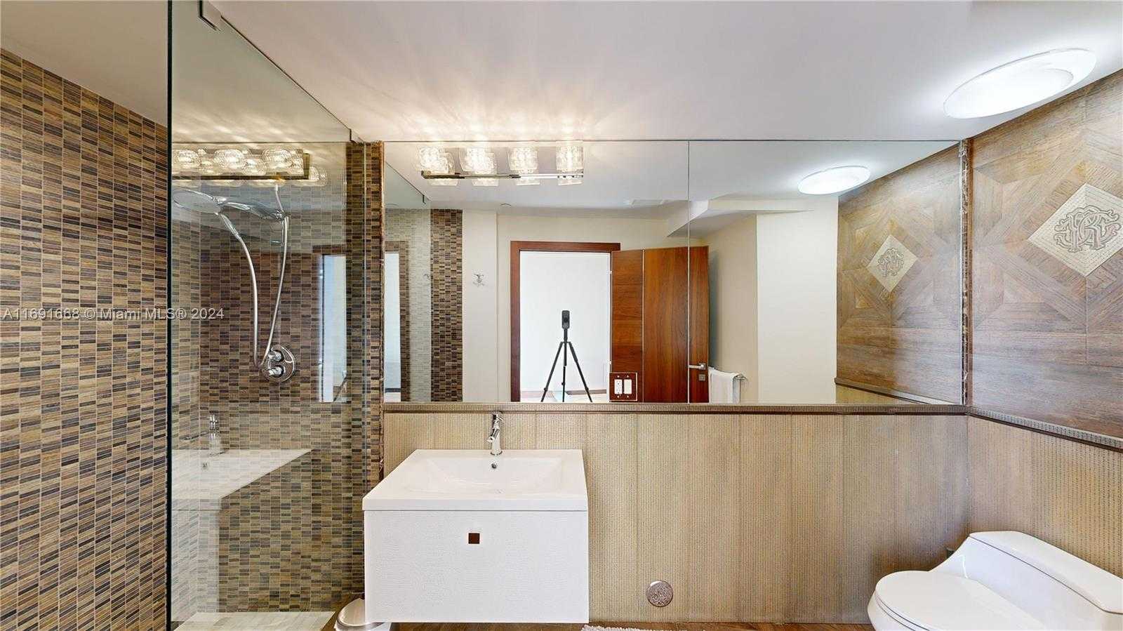 Small Image of 18201 COLLINS AVE #TS2 & TS3, Sunny Isles Beach Number 57