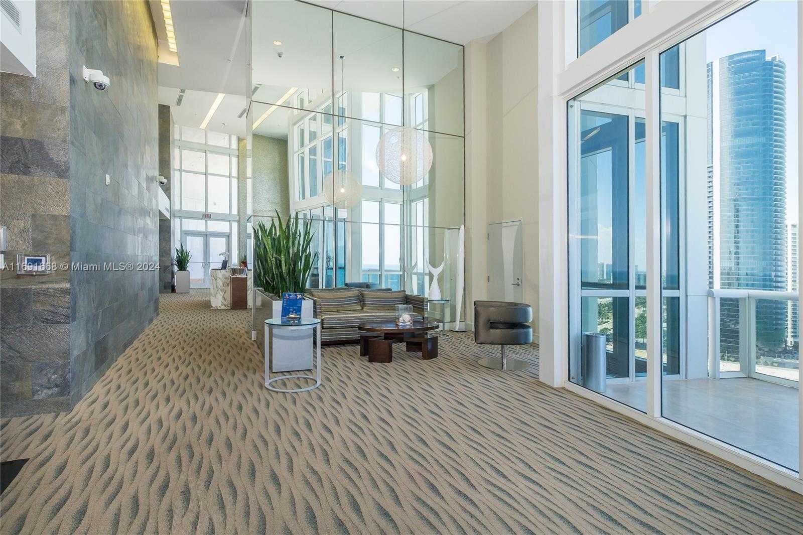 Small Image of 18201 COLLINS AVE #TS2 & TS3, Sunny Isles Beach Number 64