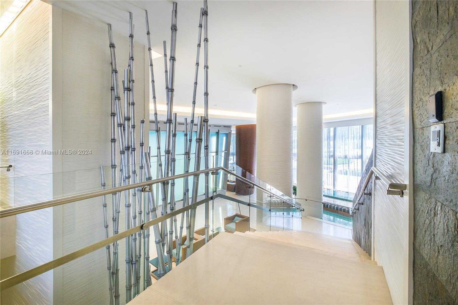 Small Image of 18201 COLLINS AVE #TS2 & TS3, Sunny Isles Beach Number 65