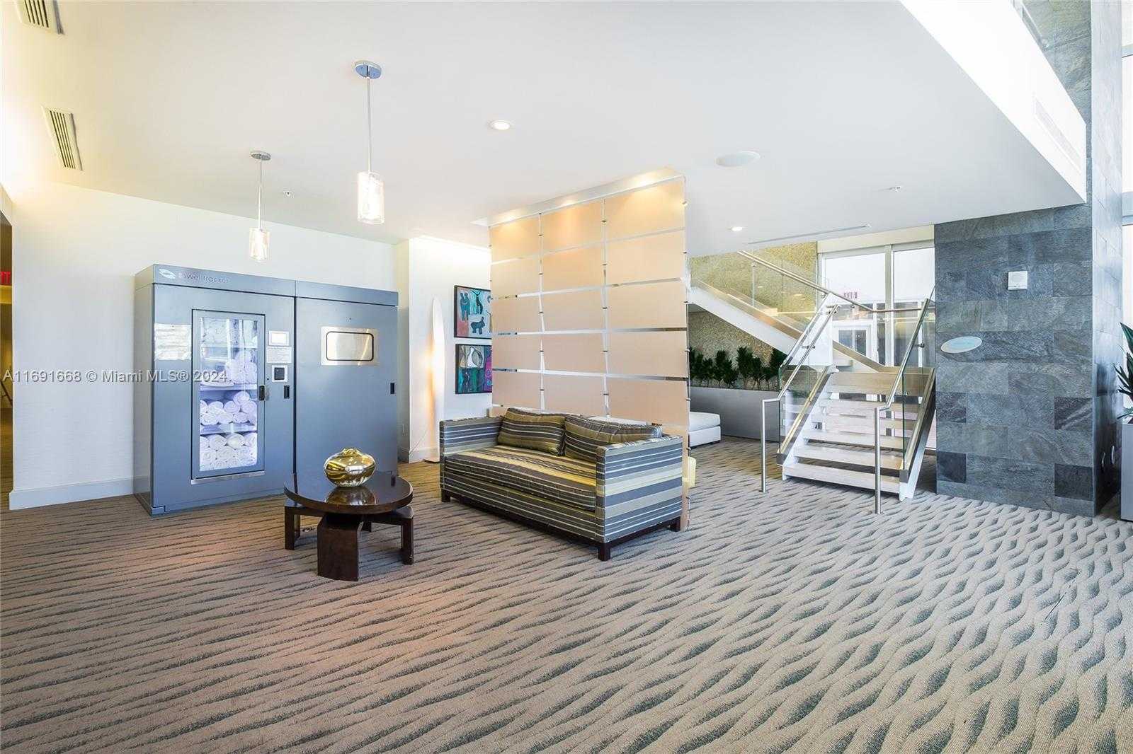 Small Image of 18201 COLLINS AVE #TS2 & TS3, Sunny Isles Beach Number 66