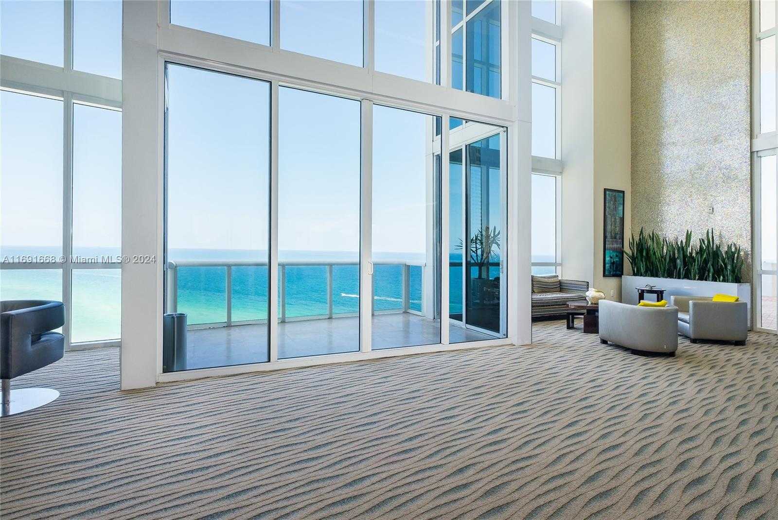 Small Image of 18201 COLLINS AVE #TS2 & TS3, Sunny Isles Beach Number 68