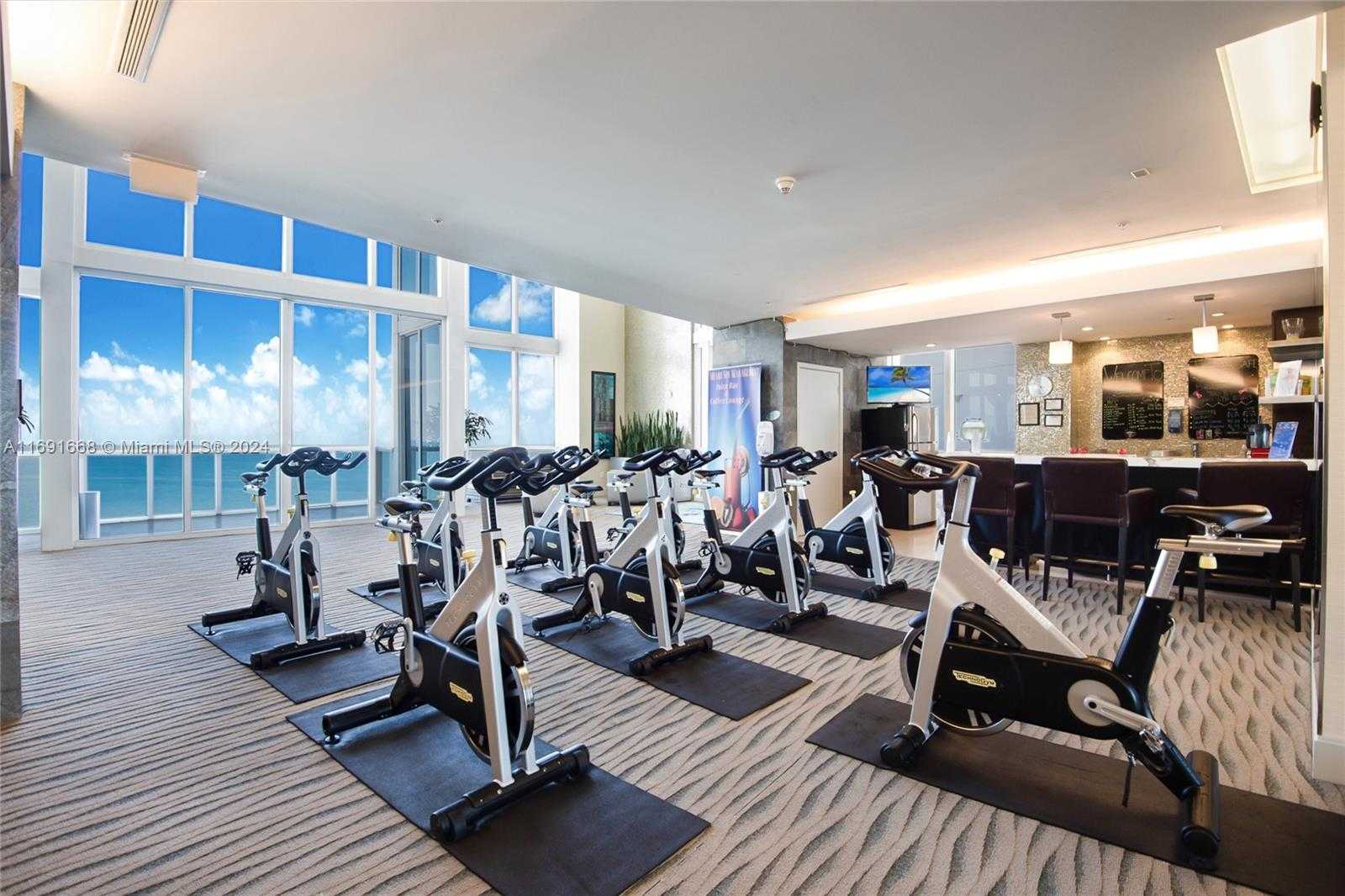 Small Image of 18201 COLLINS AVE #TS2 & TS3, Sunny Isles Beach Number 73
