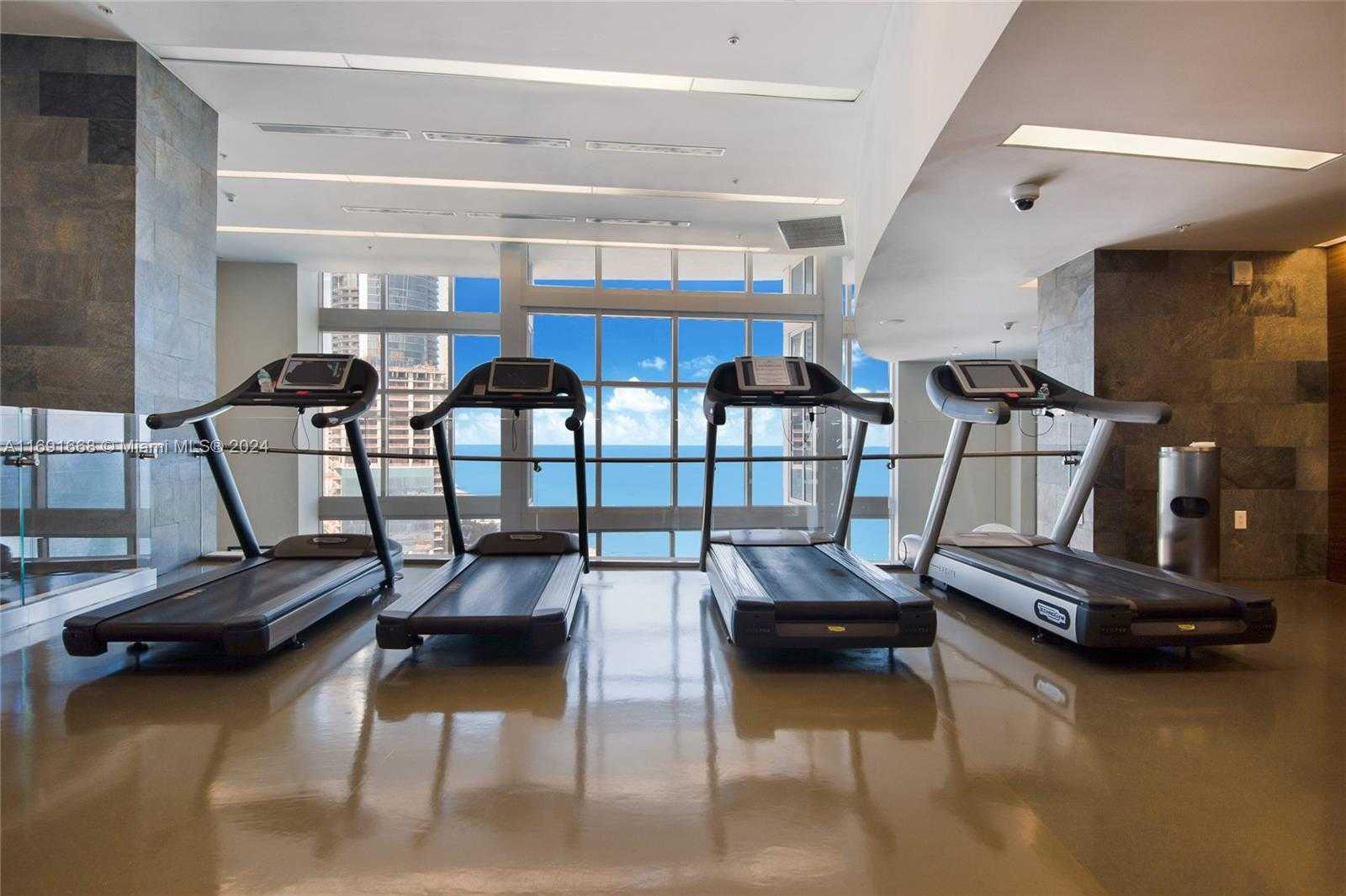 Small Image of 18201 COLLINS AVE #TS2 & TS3, Sunny Isles Beach Number 74