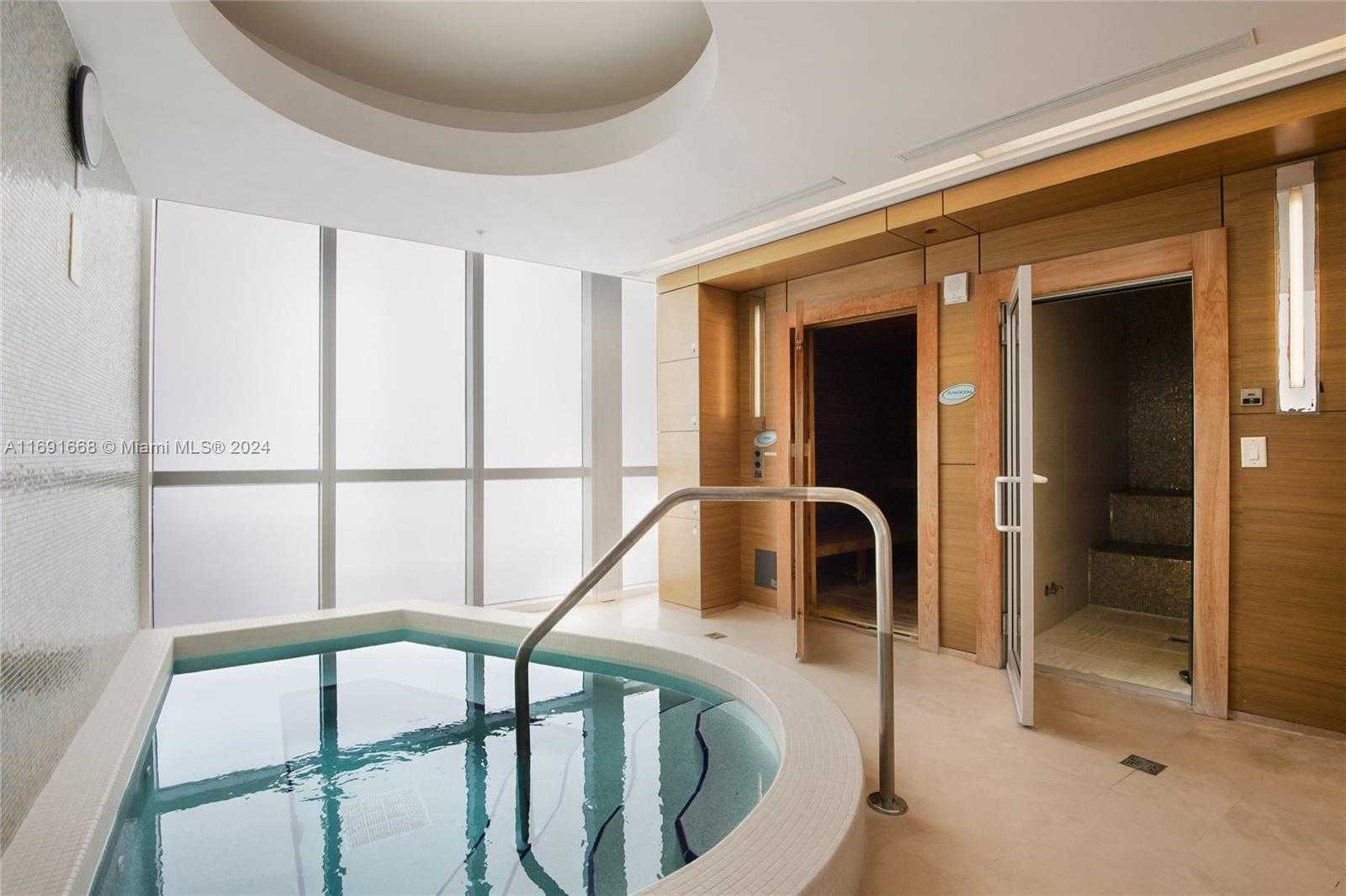 Small Image of 18201 COLLINS AVE #TS2 & TS3, Sunny Isles Beach Number 77