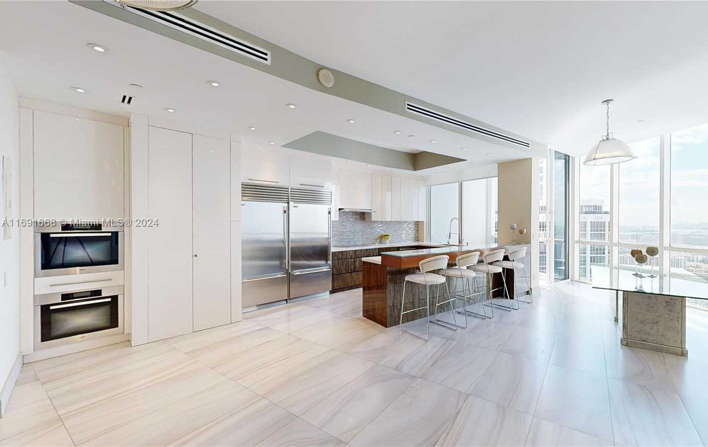 Small Image of 18201 COLLINS AVE #TS2 & TS3, Sunny Isles Beach Number 8