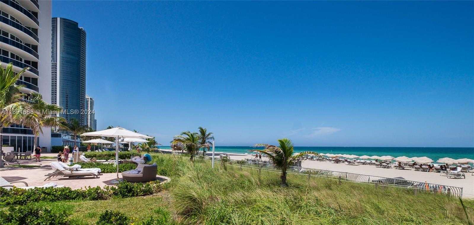 Small Image of 18201 COLLINS AVE #TS2 & TS3, Sunny Isles Beach Number 85