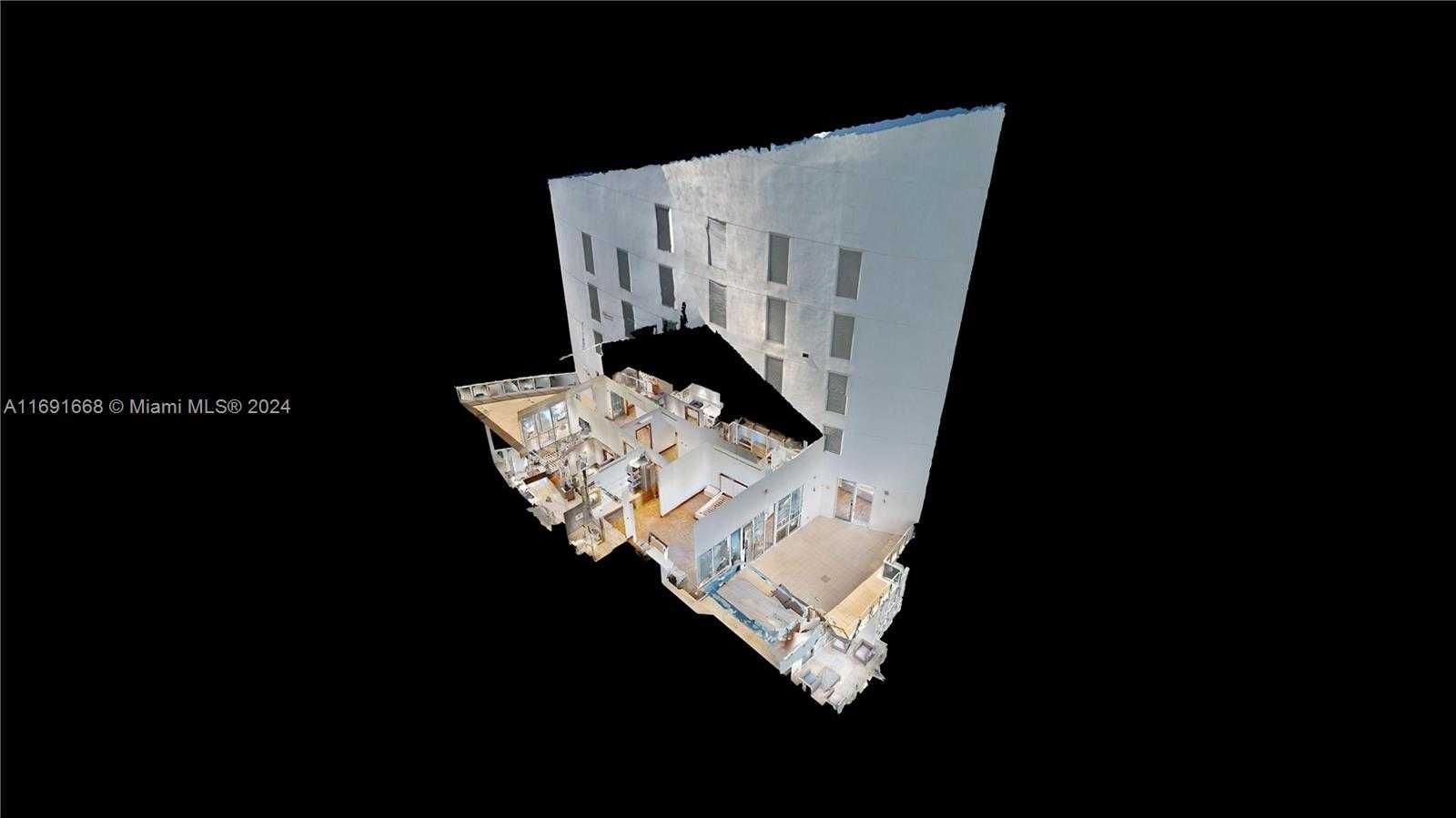 Small Image of 18201 COLLINS AVE #TS2 & TS3, Sunny Isles Beach Number 87