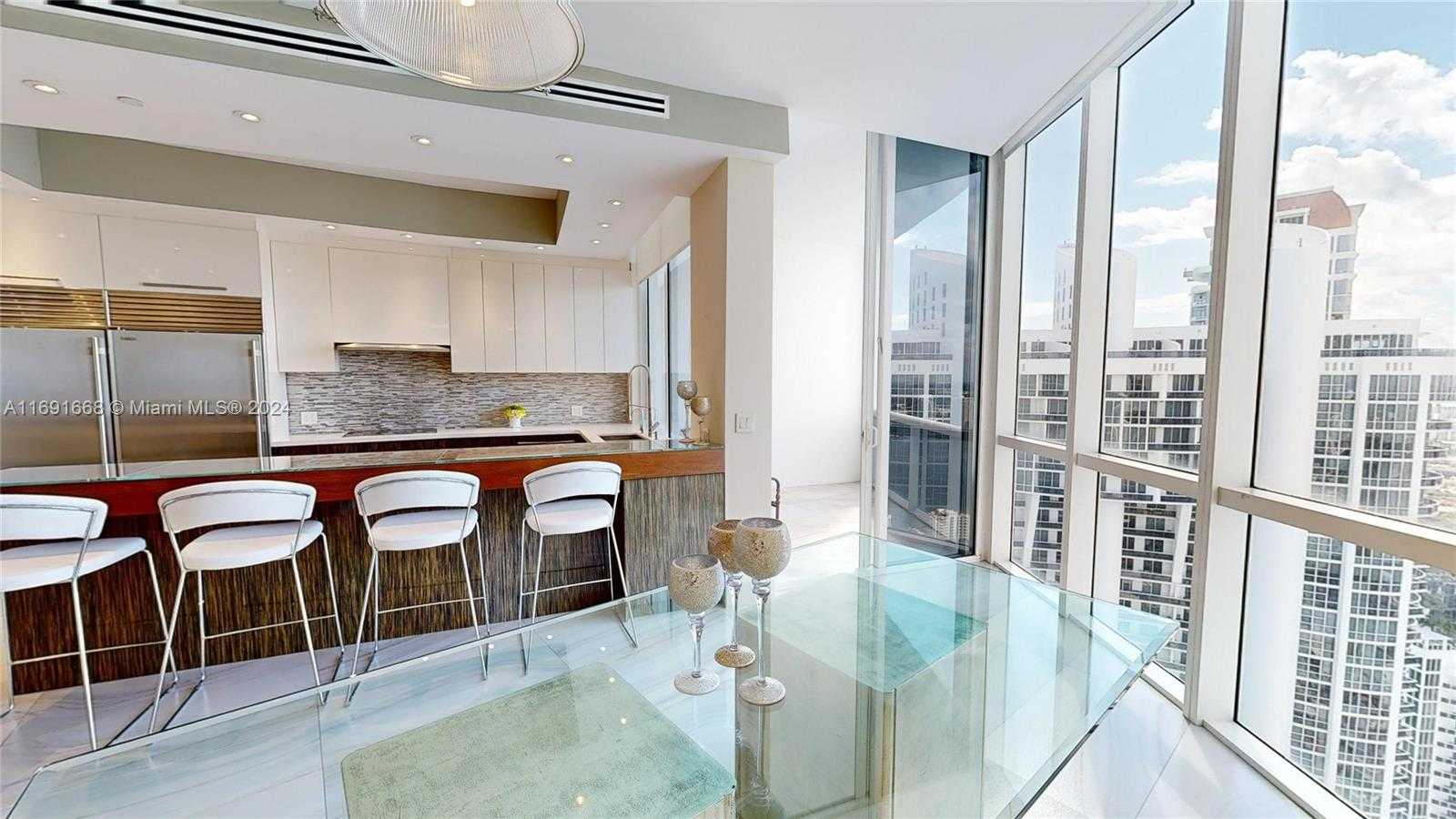 Small Image of 18201 COLLINS AVE #TS2 & TS3, Sunny Isles Beach Number 9