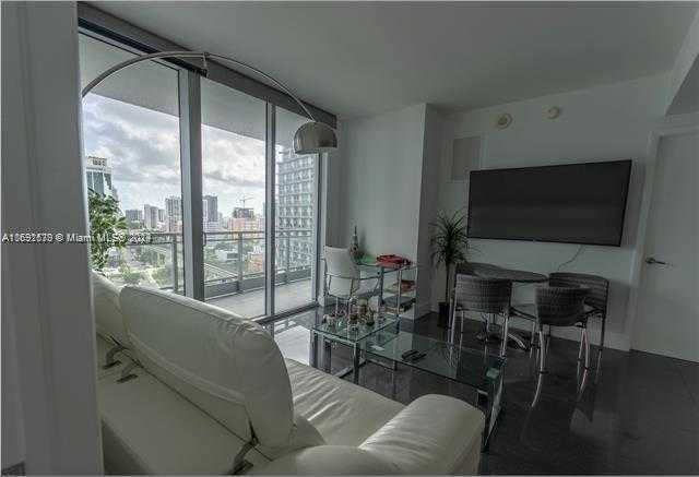 Small Image of 92 SOUTH WEST 3RD ST #1802, Miami Number 10
