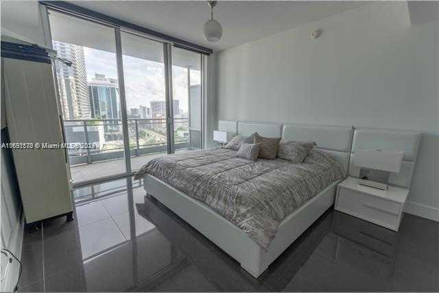 Small Image of 92 SOUTH WEST 3RD ST #1802, Miami Number 11