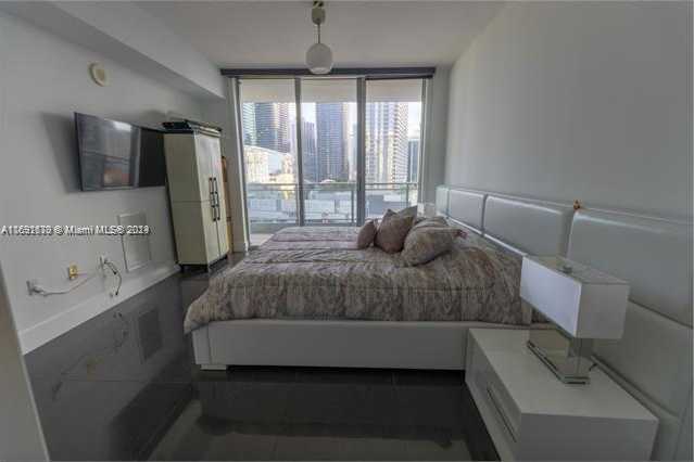 Small Image of 92 SOUTH WEST 3RD ST #1802, Miami Number 12