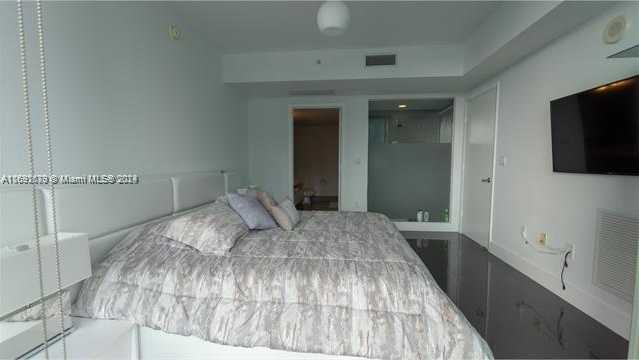 Small Image of 92 SOUTH WEST 3RD ST #1802, Miami Number 13