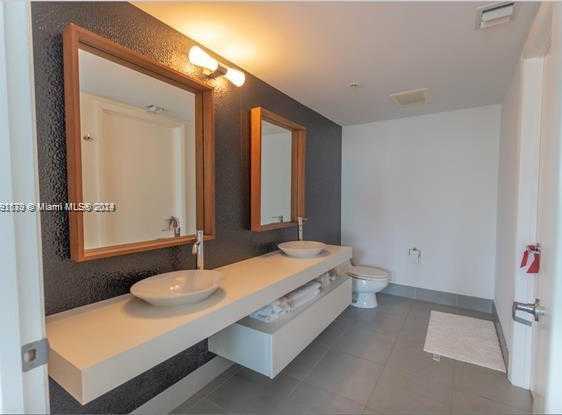 Small Image of 92 SOUTH WEST 3RD ST #1802, Miami Number 14
