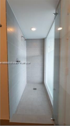 Small Image of 92 SOUTH WEST 3RD ST #1802, Miami Number 15