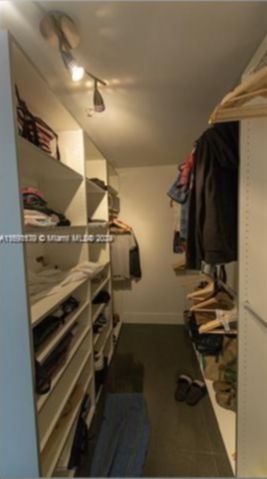 Small Image of 92 SOUTH WEST 3RD ST #1802, Miami Number 17