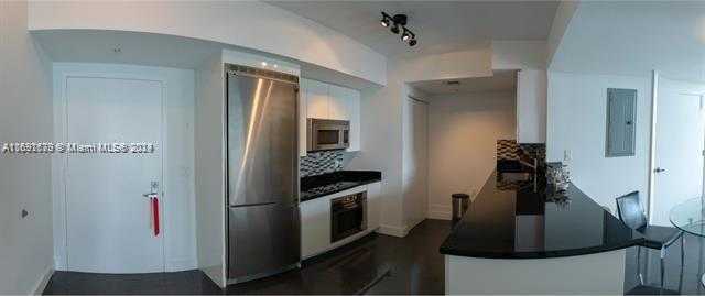 Small Image of 92 SOUTH WEST 3RD ST #1802, Miami Number 2