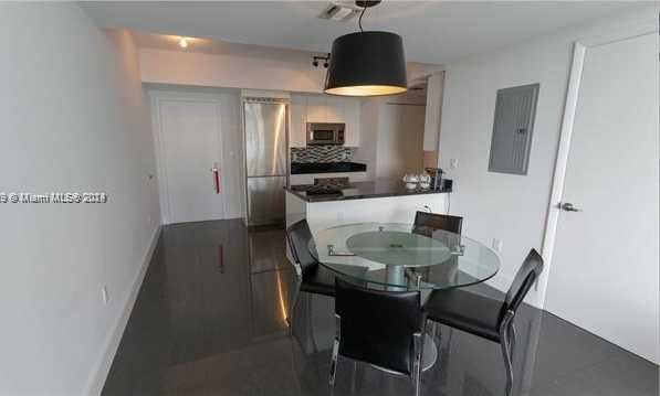 Small Image of 92 SOUTH WEST 3RD ST #1802, Miami Number 4