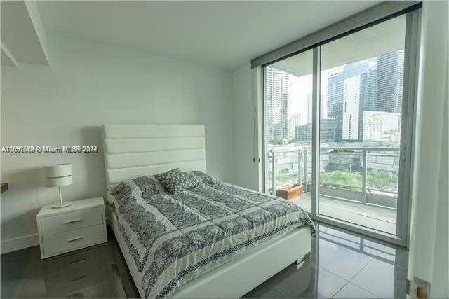 Small Image of 92 SOUTH WEST 3RD ST #1802, Miami Number 7