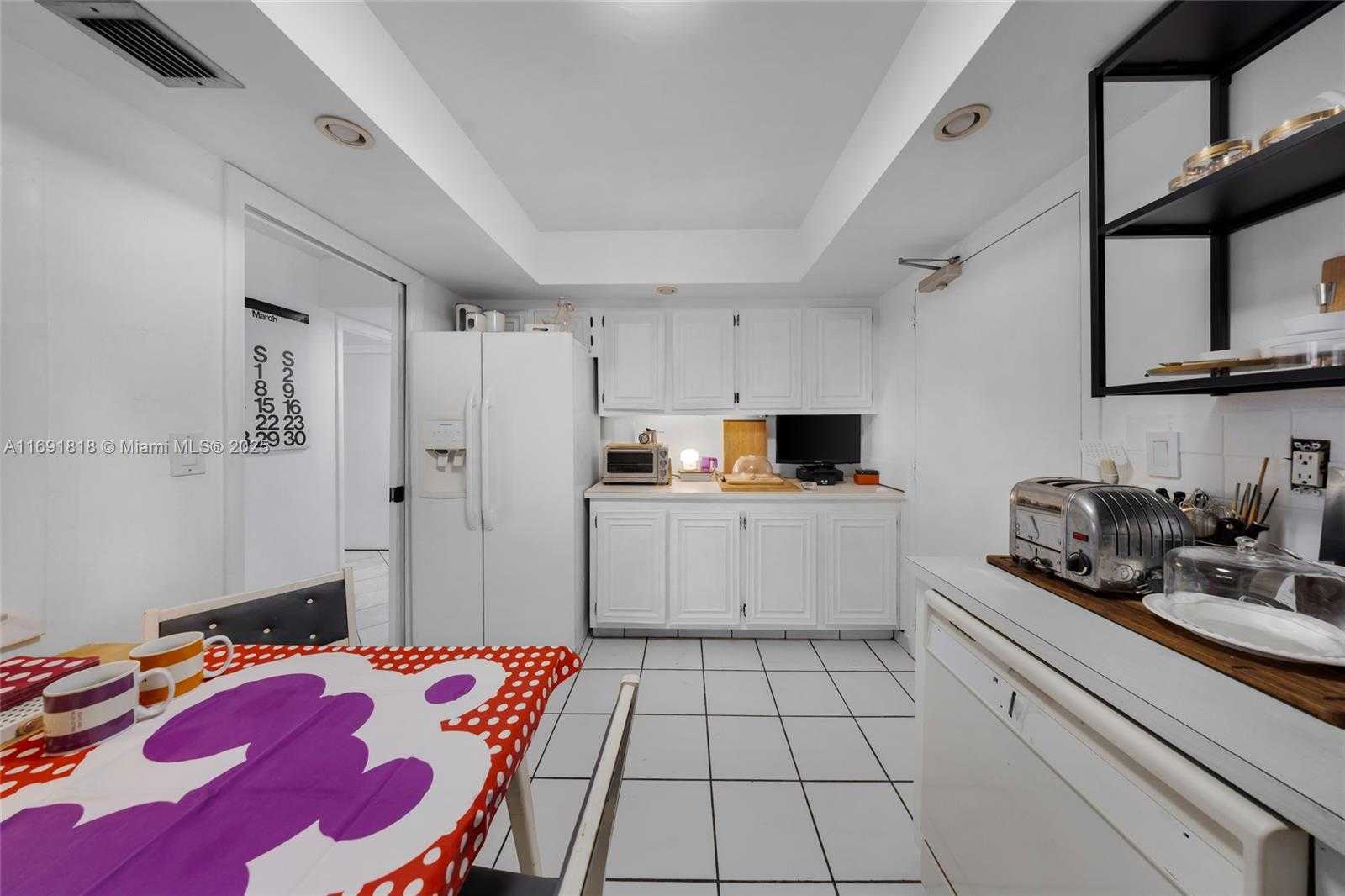 Small Image of 17720 NORTH BAY RD #901, Sunny Isles Beach Number 19