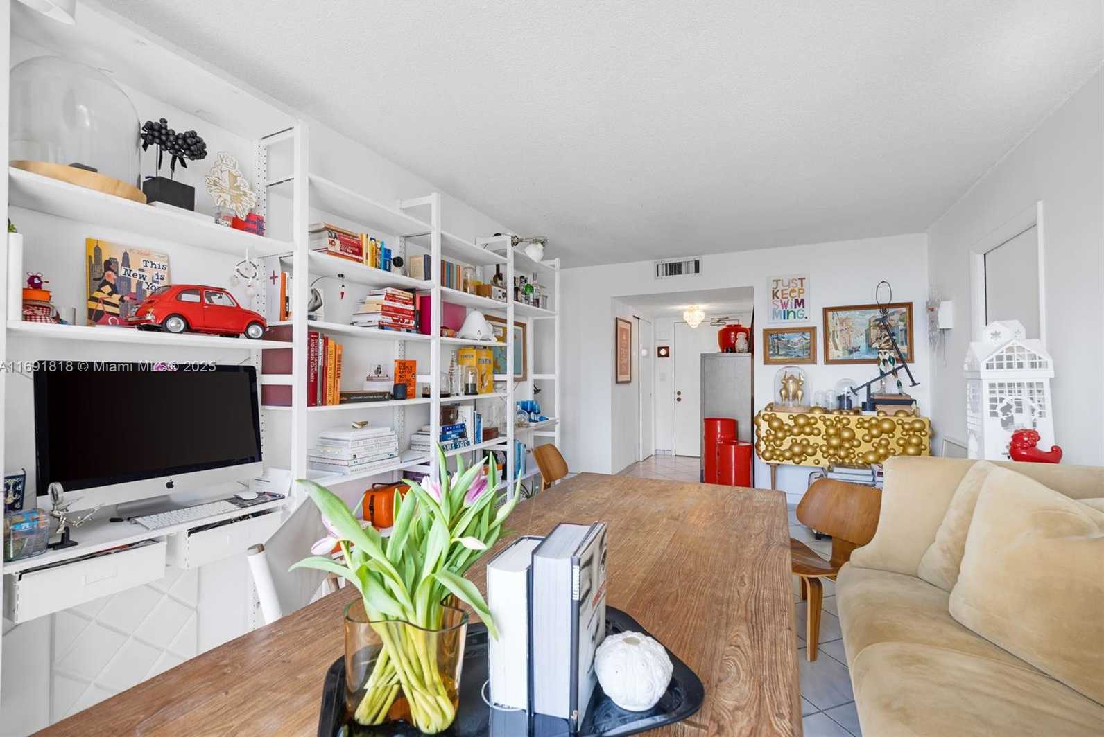 Small Image of 17720 NORTH BAY RD #901, Sunny Isles Beach Number 25