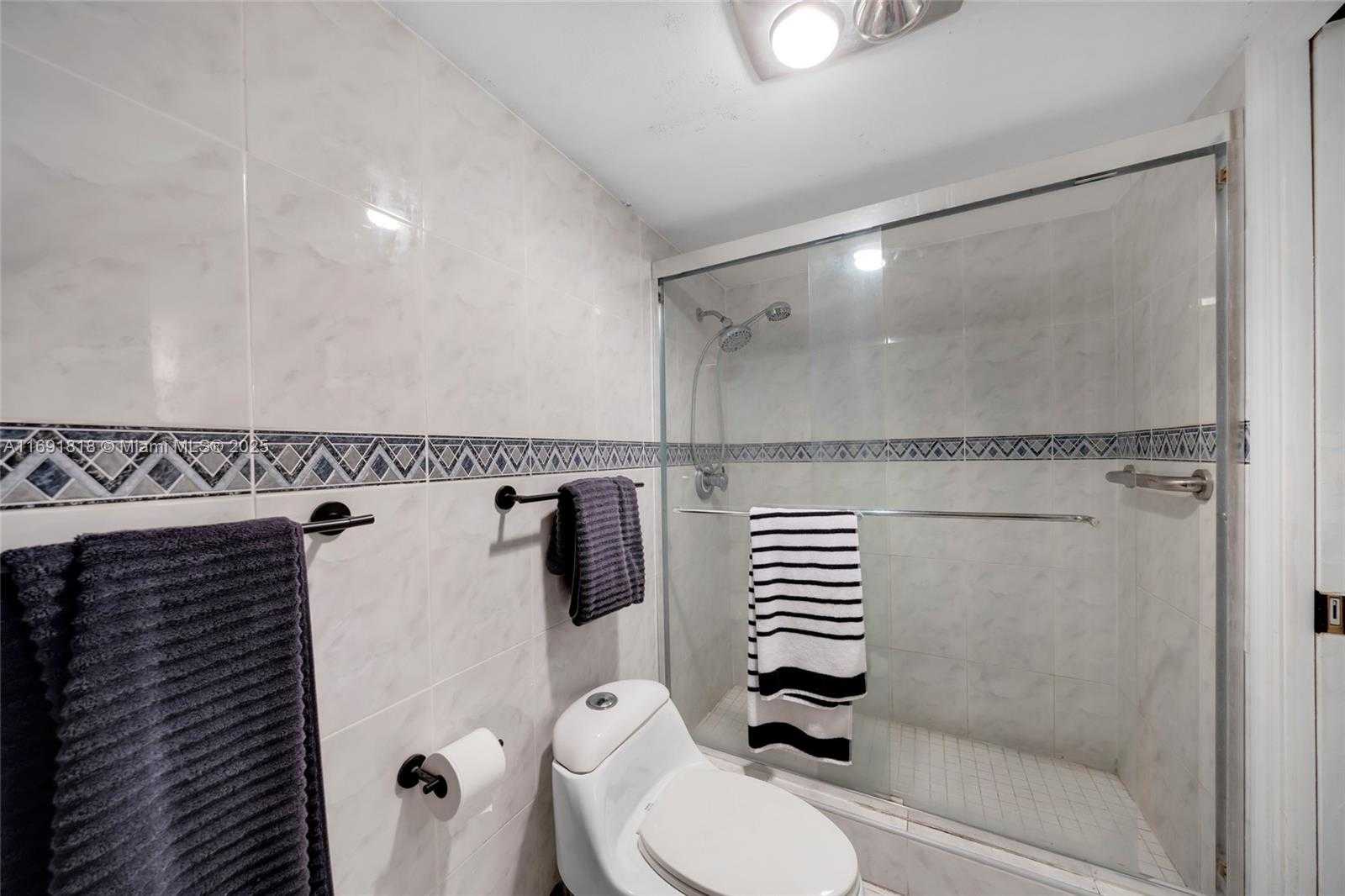 Small Image of 17720 NORTH BAY RD #901, Sunny Isles Beach Number 29