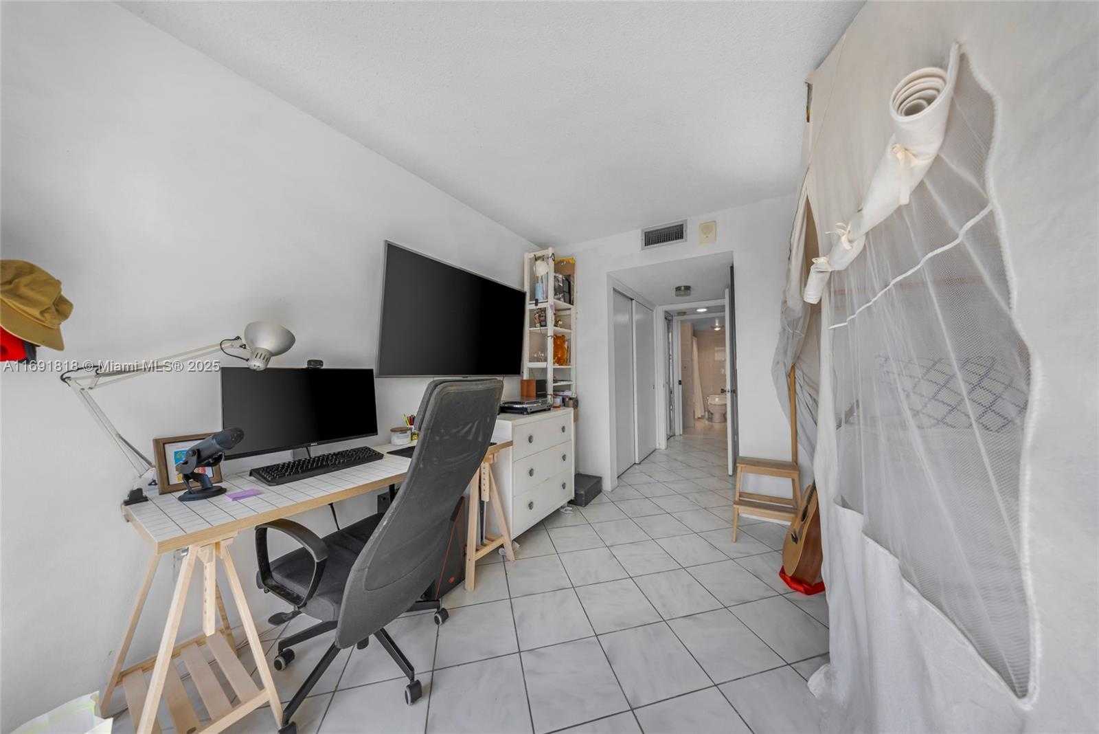 Small Image of 17720 NORTH BAY RD #901, Sunny Isles Beach Number 30