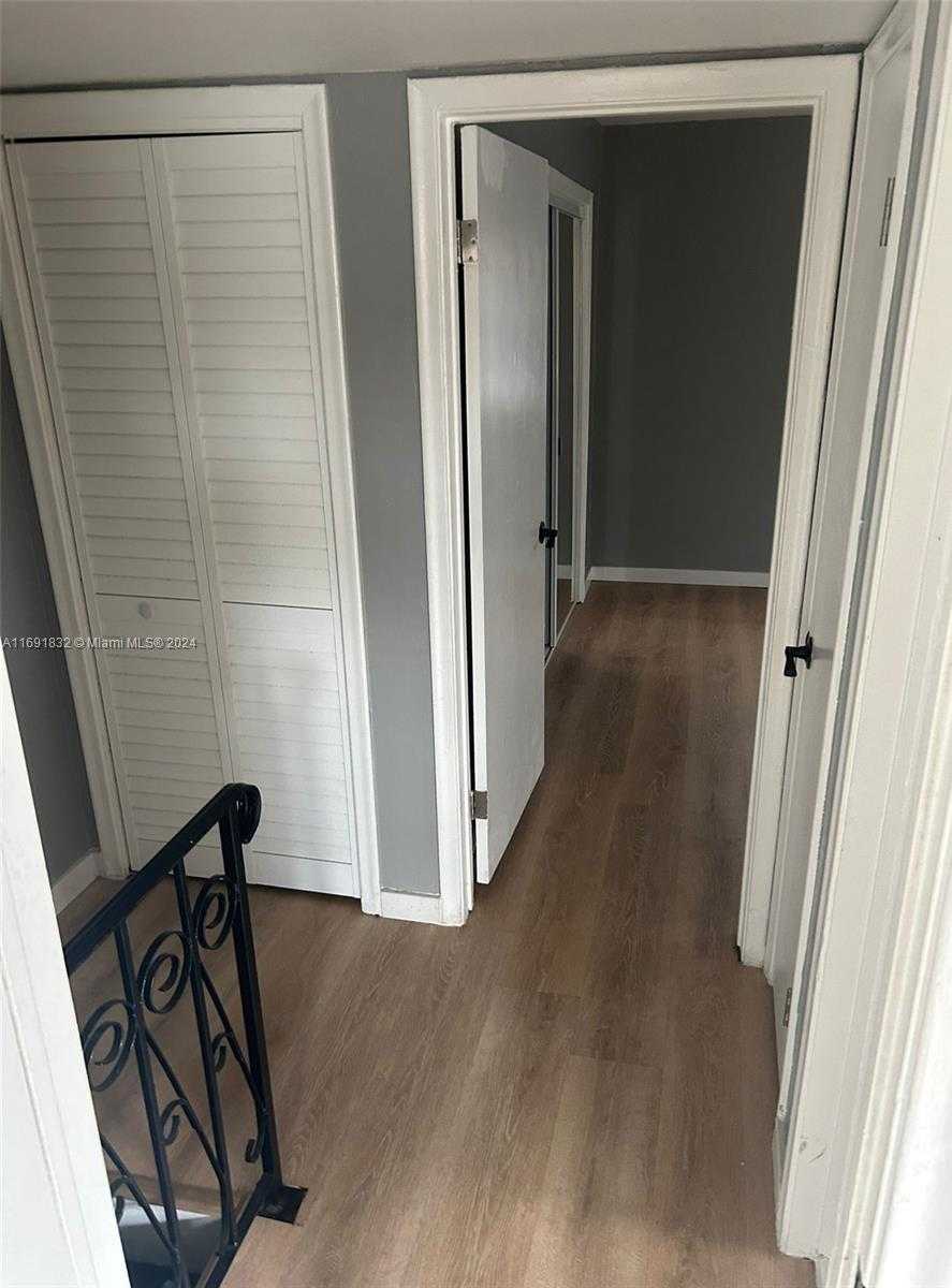 Small Image of 5321 NORTH WEST 27TH ST #A4, Lauderhill Number 13