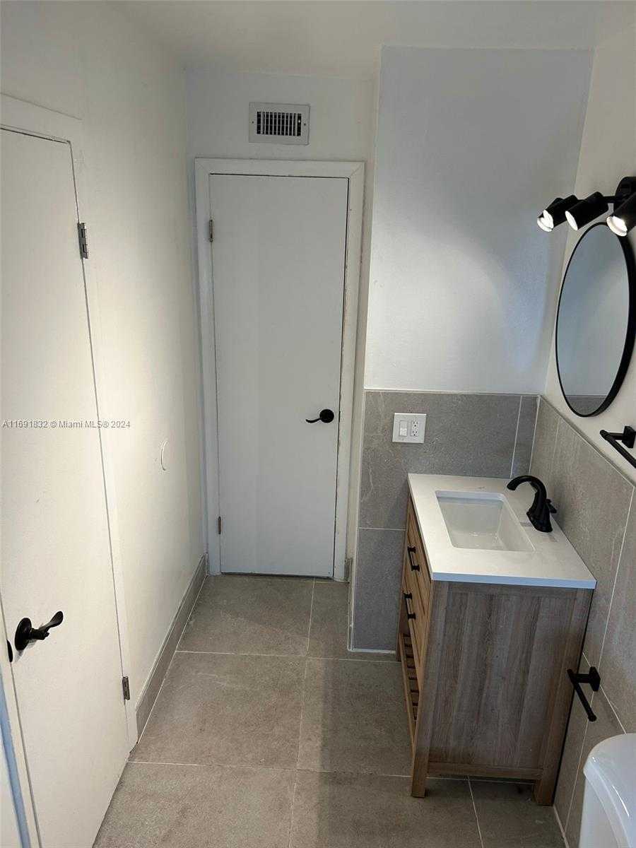 Small Image of 5321 NORTH WEST 27TH ST #A4, Lauderhill Number 19