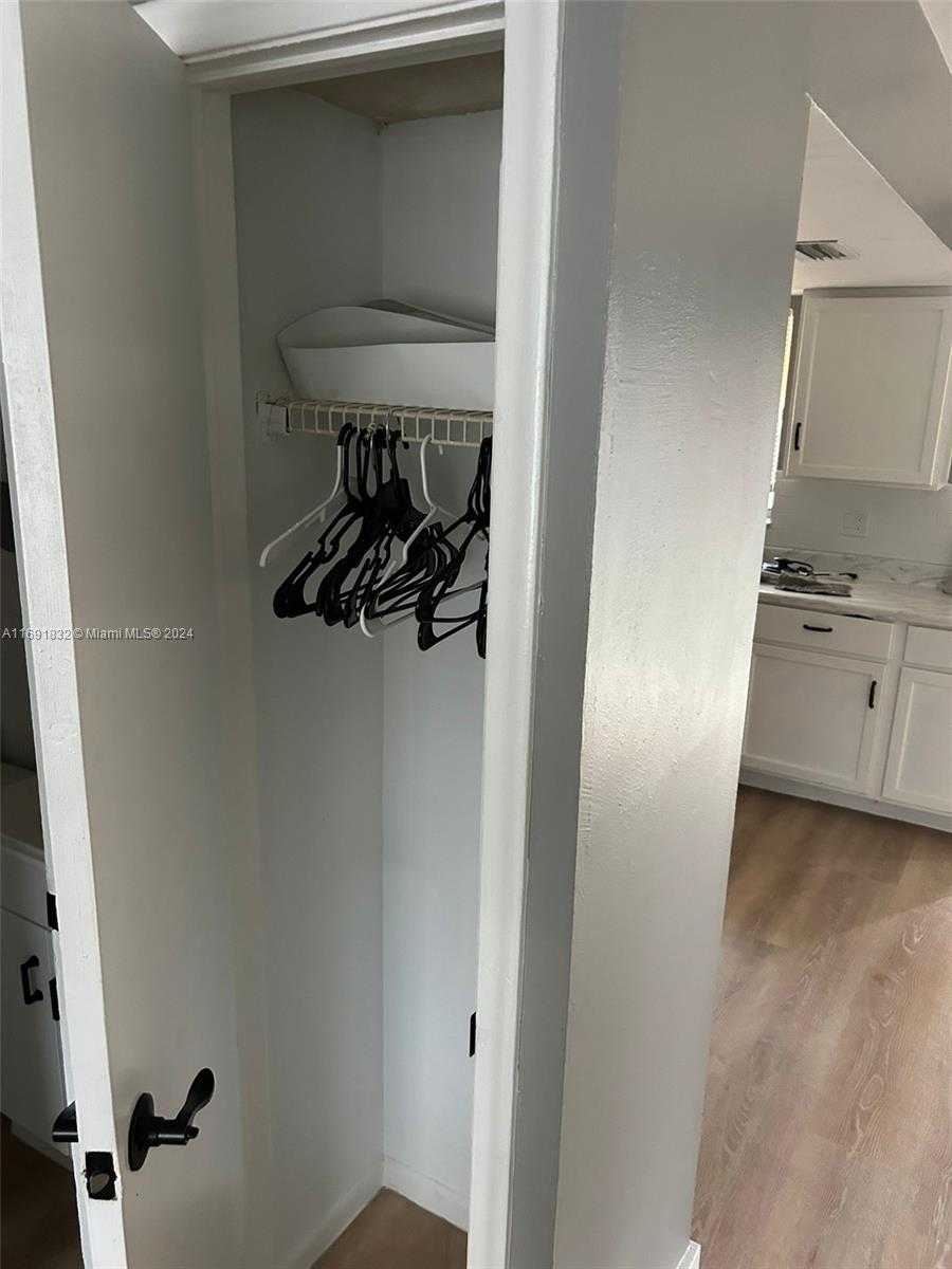 Small Image of 5321 NORTH WEST 27TH ST #A4, Lauderhill Number 7