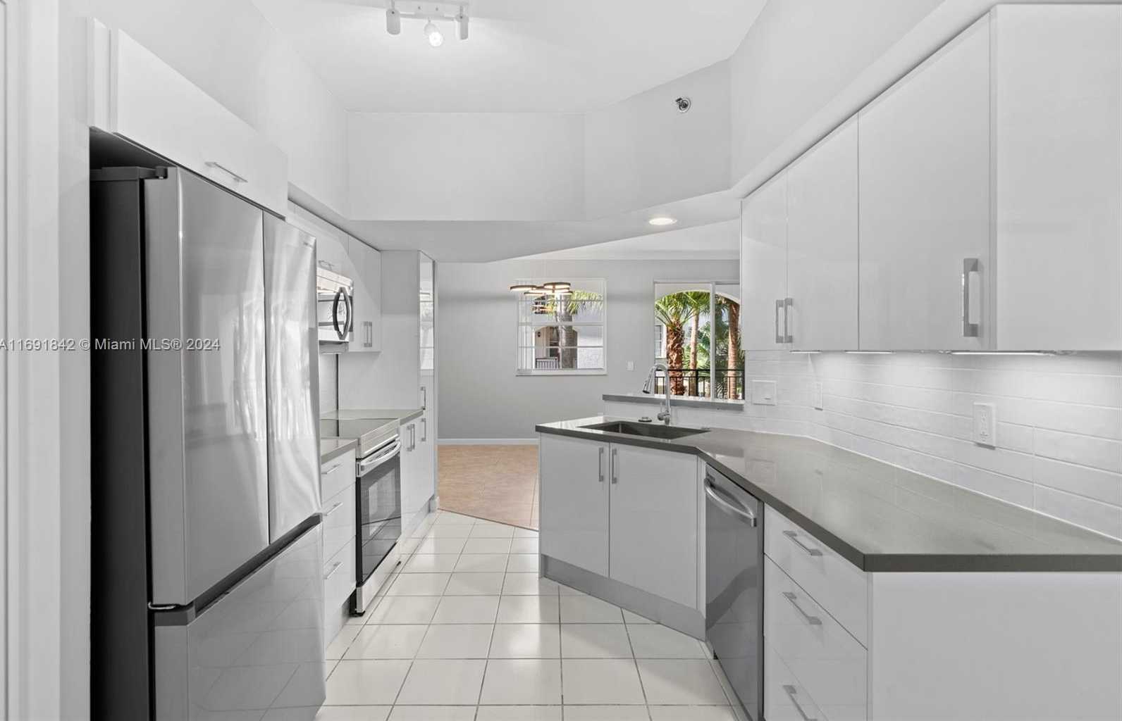Small Image of 3225 NORTH EAST 184TH ST #10205, Aventura Number 10