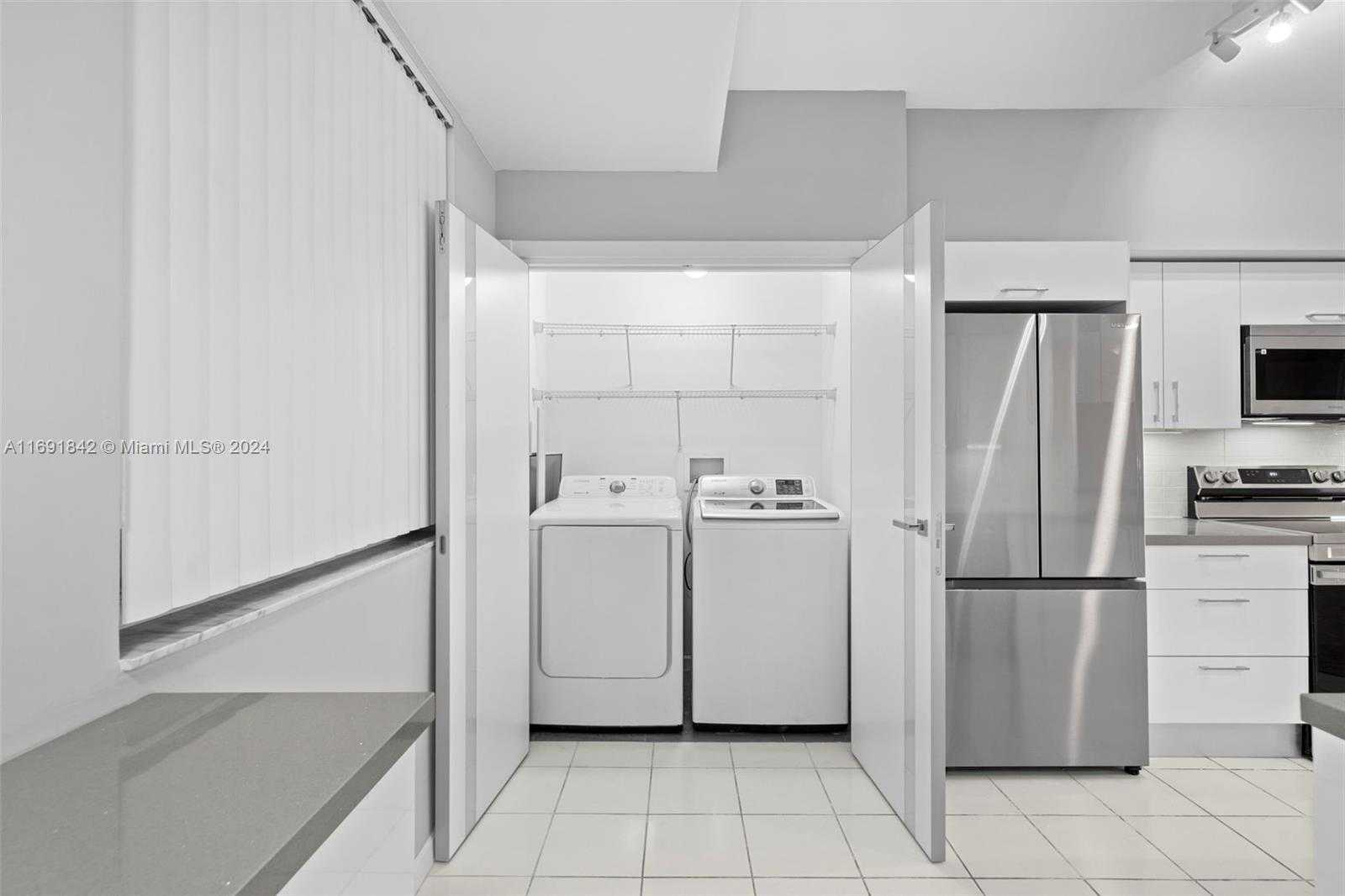 Small Image of 3225 NORTH EAST 184TH ST #10205, Aventura Number 11