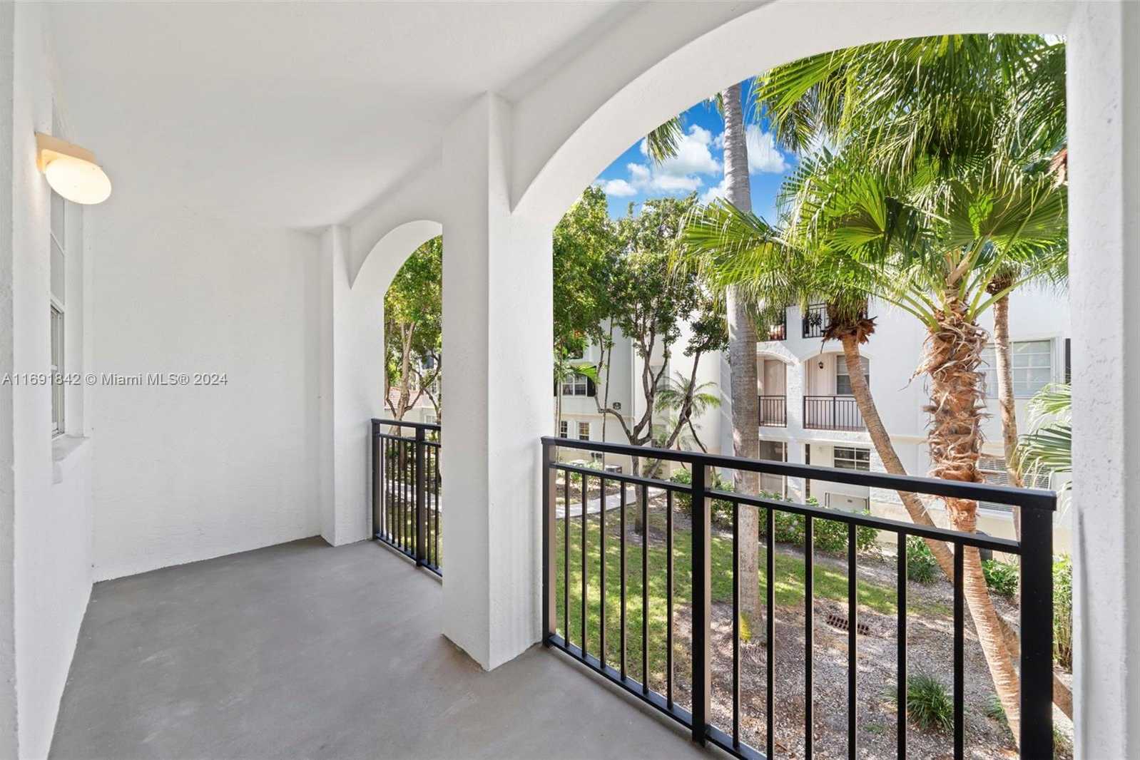 Small Image of 3225 NORTH EAST 184TH ST #10205, Aventura Number 13