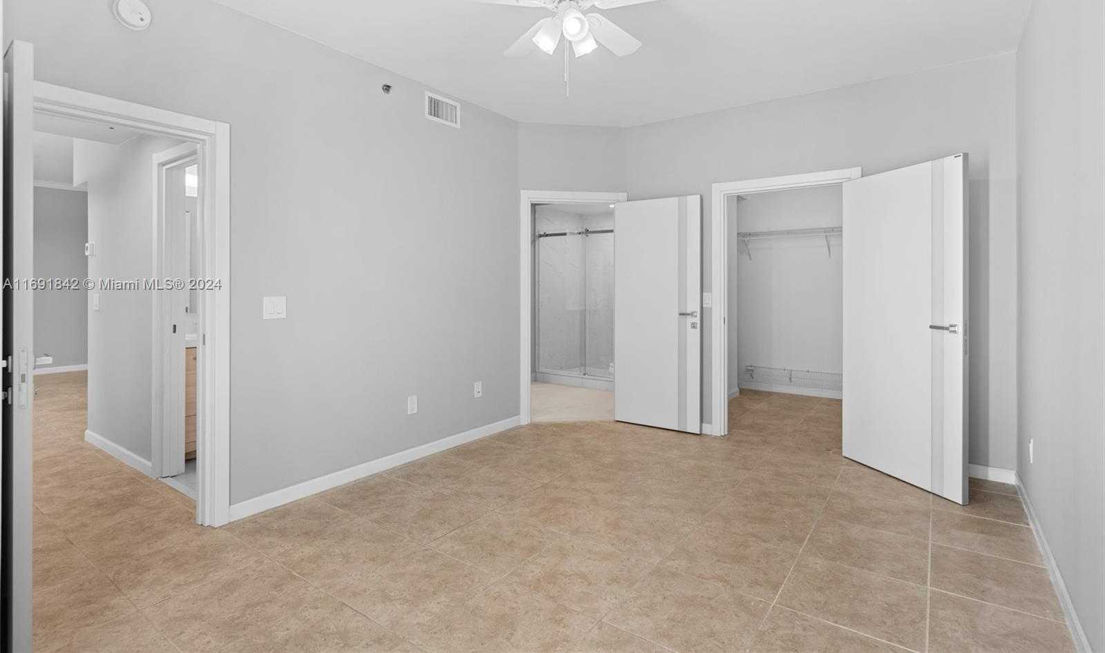 Small Image of 3225 NORTH EAST 184TH ST #10205, Aventura Number 14