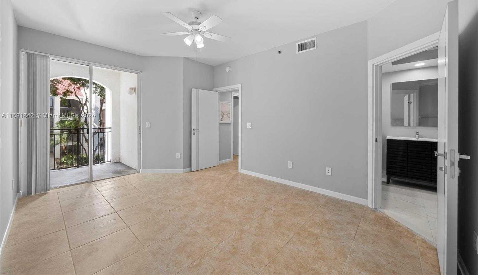 Small Image of 3225 NORTH EAST 184TH ST #10205, Aventura Number 15