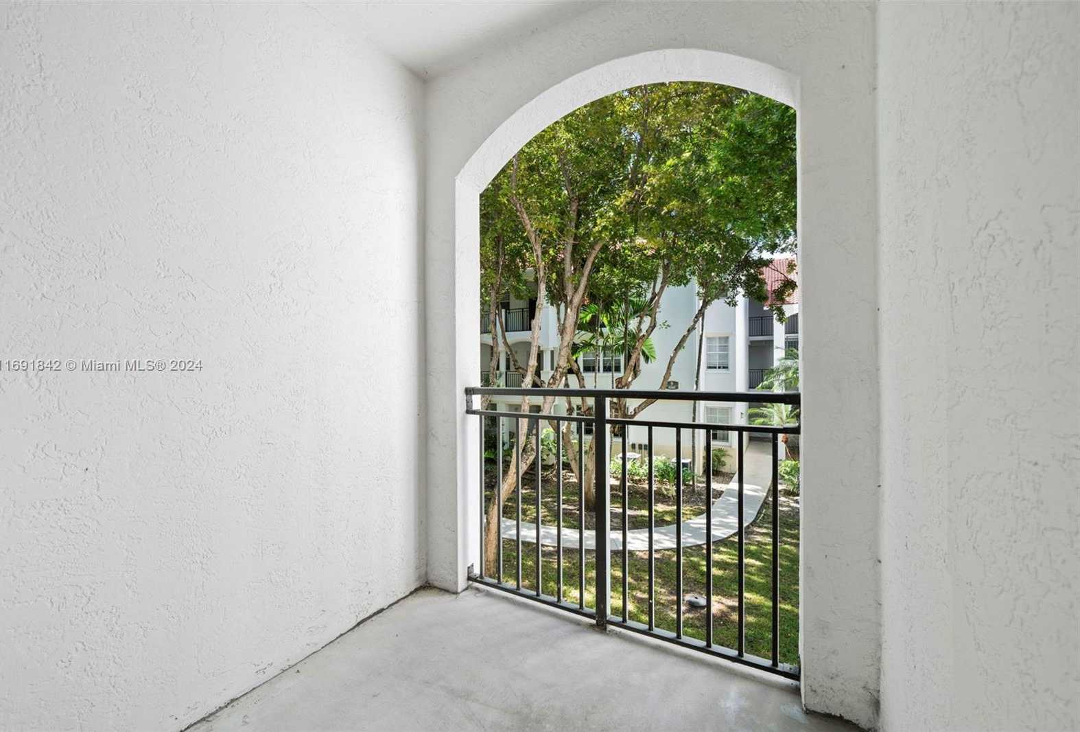 Small Image of 3225 NORTH EAST 184TH ST #10205, Aventura Number 16